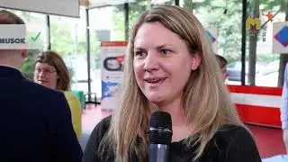 Be sem lép a felületre, csak használja - hogyan?? | Számlázz.hu