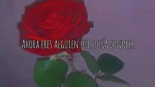 Smile - Juice Wrld ft. The Weeknd 🥀 (sub español)