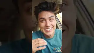 i got REJECTED from EVERY COLLEGE