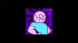 roughhouse - twinsomnia fnf mod (slowed)