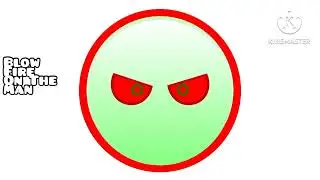 GD Lobotomies Plus #8.3 (FANMADE)
