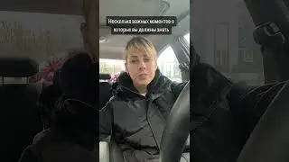 Прежде чем усыплять своего питомца - посмотри это.