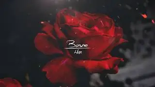 Bashie - Huzn (Remix)