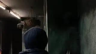 Пожар на улице Тайнинская дом 7 корпус 4 Москва #zavidos