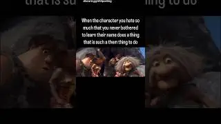 Discord Memes