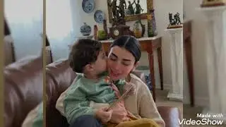 Gokberk Demirci ve Ozge Yagiz ayni evde yasamaya basladilar...