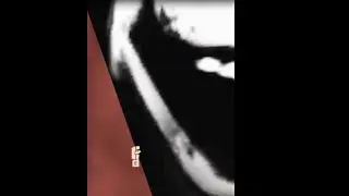 Jack in Roblox Doors Is a Run Killer.