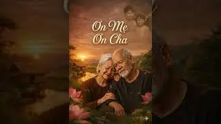 Ơn Mẹ Ơn Cha - Sáng tác : Lê Anh Linh | Ca khúc cảm động rời nước mắt