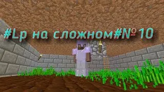 #Lp на сложном#№10