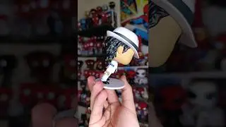 te muestro Funko pops de Michael Jackson ⭐👑🎶 #funkopop #funkonectados #michaeljackson #funkopops