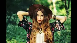 Artsy Fashion Style
