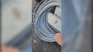 НЕ ВИКИДАЙ,А МОЖЕ ПРИГОДИТЬСЯ
