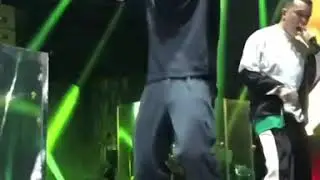 Нурлан Сабуров круто флексит😍😍
