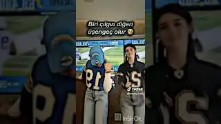 Gerçek arkadaşlıklarda olan özellikler~🦋☁️#kesfet #keşfetol #fypシ #keşfetbeniöneçıkar #keşfetteyiz