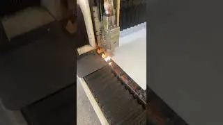 Коптильня от производителя копти и точке г Омск холодное и горячее копчение с электростатикой.звони