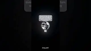 @chiragediting1 #new #mylove #crush #foryou #alightmotionediting #like #subscribe #CHIRAGEDITZ1