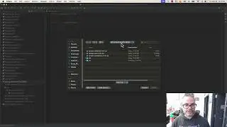 Adding Jackson to a project