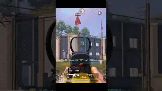 AIM LOCKED ENEMY SHOCKED🔥BGMI GRIND🔥BGMI SCRIMS🔥BGMI LESSER SPRAY🔥BGMI ERENGLE KING🔥CaptainKJGaming