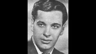 Jac Vidal - Elle me rend fou     (Gee Whizz It's You)