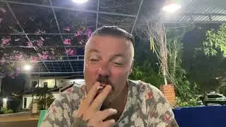 Симонов Сергей - Дон Симон, Вьетнам на море 21.05.2024