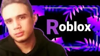 Como  o Roblox se tornou  tão  Grande?