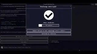 Manipulate Arrays With unshift() - Free Code Camp Help - Basic Javascript -Algorithms Data Structure