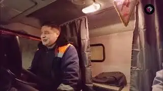 Новости 3х3. Как убирают снег в Ульяновске