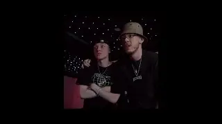Big Baby Tape, Aarne - MEDLYAK (СЛИВ ТРЕКА, 2023) prod. by ilypara! ☆