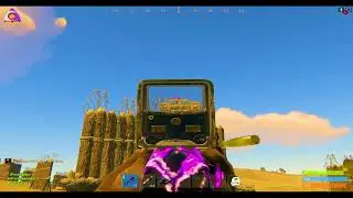 Rust highlights | -reka |💗