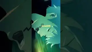 Jujutsu Kaisen ￼