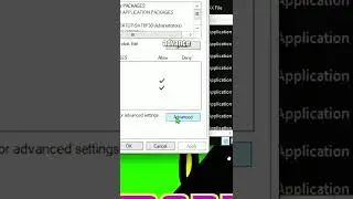 HOW TO FIX GAME STUTTERING 