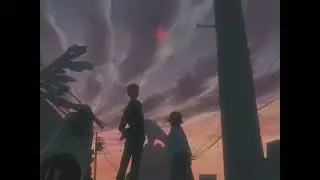 Top anime del año 2000 - Misterio Anime