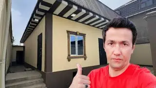 YODGOR TJ в прямом эфире! СРОЧНО ХОНАИ ФУРУШИ❗