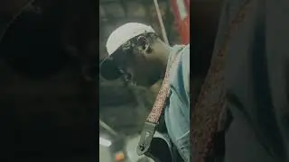 Unplugged   Young Chuck    presented by Le  LOKAL