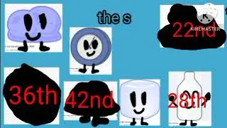 TPOT viewer voting #13