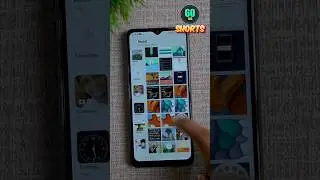 How to Recover Deleted Photos & Files in Mobile 