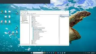 CSC241-Device Drivers, Virtual Components-30 Oct 23