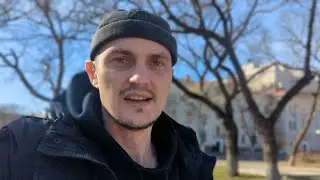 Херсон. Клиент медик, нужна помощь
