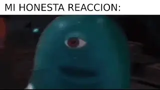 Creppypasta del juego jediondo (lost media) que hizo mi compa en plena chaqueta