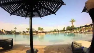 Un voyage Splendide à Marrakech Maroc : Nature et Paysage