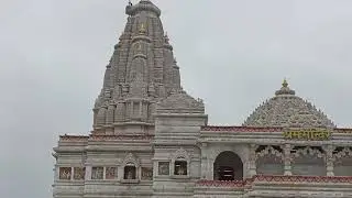 Prem  Mandir  Vrindavan #RadheRadhe #jaisrikrishna