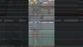 #phonk
