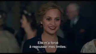 Danish Girl / Featurette 