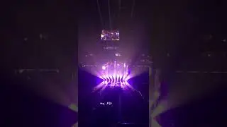 My Life LIVE- Billy Joel 1/11/19