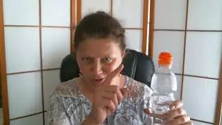 Вебинар-3 "Искусство питья"