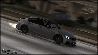 F80 M3 CUSTOM BUILT | GTA 5 MODS | #gta5mods