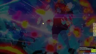 osu! || 7.5* jumps