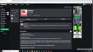 FRAISE JUICE BAR GROUP EVERYTHING LEAKED