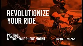 Engineered for Performance: The Essential Accessory for Every Motorcycle Enthusiast