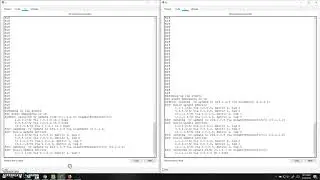 Debug RIP Events On Cisco Routers